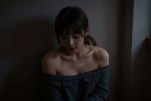 전기사용계약 변경신청 어떤상황에서 필요할까요??