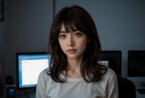 할부남은 차 팔 수 있나요? 요건은