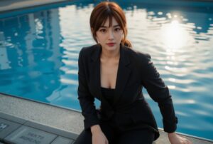 정형외과와 통증의학과 차이 명확하게 알려드려요