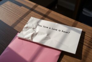 날짜 지난 상품권 보상 기준은??