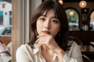 현대카드 교체 발급 하는 방법 처리 기간은??