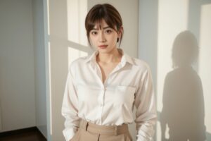 에어컨가스 충전비용 어떻게 산정될까??