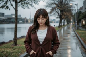 해외 출국 시 건강보험 급여 정지 제도 완벽 가이드