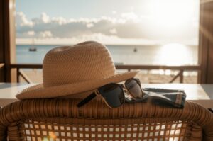 2차 실업급여 구직활동 불인정 이유는??