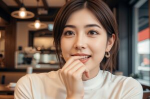 췌장 염증 수치 단계별 설명