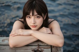 스마트폰 화면 PC로 보기 간단히 연결하는 방법