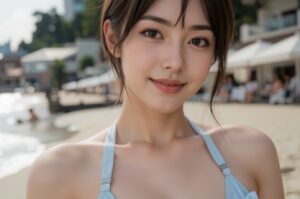 케이뱅크 아파트 담보대출 자격 조건 부터 신청절차 까지