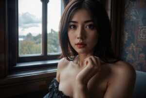 옥상살이 장단점 실제 거주해 본 후기