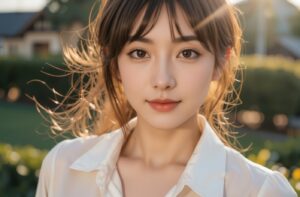 생활비 대출 받고 휴학하면 어떤 문제가 생길까??