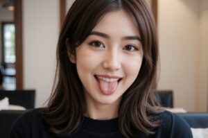 카드기한 이익 상실이란 꼭 알아야 할 금융 용어