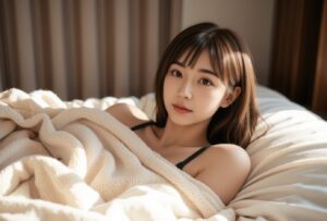 개인회생 후 소비습관 진짜 회복은 이제부터