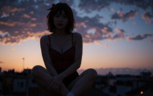 통장에 모르는 돈 입금 사용하면 처벌 대상이에요