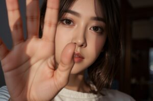 자영업자 육아휴직 수당 받을 수 있을까요??