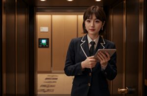 전월세 계약 시 복비 중개보수 기준은??