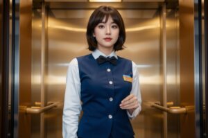 어린이 홍삼 복용법 안전한 복용 가이드는??