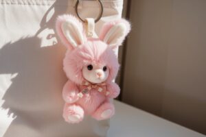 기초생활수급자 별도가구 보장특례 분리거주자도 보호