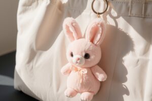 홈쇼핑 인바운드 고객센터 업무 내용 실무 환경은??