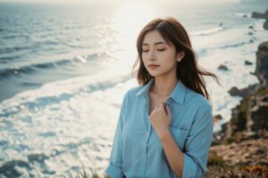 쏘카 타지역 반납 요금 조건 제한사항은?