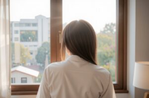 등기를 우편함으로 받는 방법