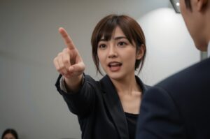 자동차 에어컨 안 시원할 때 원인부터 점검 순서까지