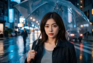 자동차 차량 압류 조회 중고차 구매 전 꼭 확인해야 해요