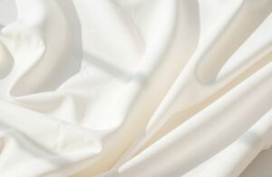 교통사고 후방추돌사고 합의금 어떤 기준으로 정해질까요??