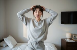 이륜차 사고시 렌트비 받을 수 있는 조건 부터 확인하세요