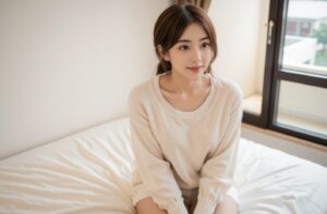 교통사고 대인 대물접수 거부 대응 방법과 법적 기준은??