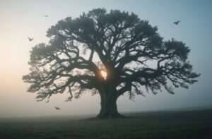 문화누리카드 사용처 혜택 알뜰하게 쓰는 법은??