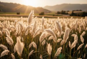 주택담보대출 연장 절차 조건 서류는??