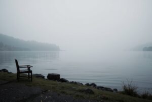 채무불이행자 명부 등재 어떤 영향을 받을까??