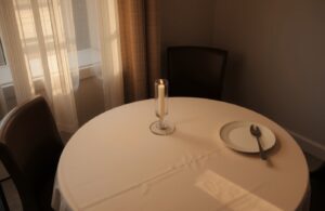 저축은행 대환대출 고금리 부담을 줄여보세요