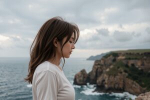 팝마트 라부부 오프라인 매장 위치