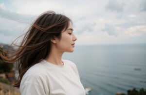 맥켈란 18년 면세 가격 및 도수 완전 가이드