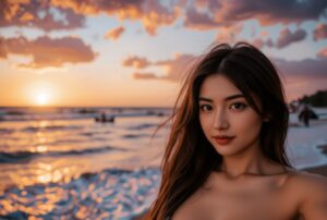 수감자 조회방법과 교정시설 절차 이해하기