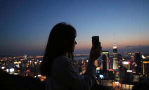 통화기록 삭제방법과 안전하게 관리하는 법