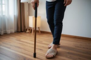 영문 출생증명서 발급 절차와 해외 제출 요건