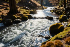 카라반과 캠핑카 차이 처음 선택할 때 알아 두세요