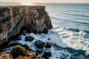 주식 장 열리는 시간 국내 해외