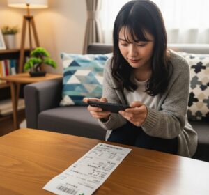 약국 영수증 실비청구 방법 잠자는 내 보험금 찾기