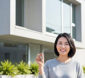 부동산 직거래 방법 중개수수료 아끼려다 보증금 날릴라