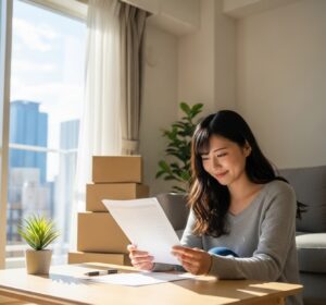 아파트 전세대출 80% 내 집 마련의 든든한 디딤돌