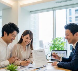 아파트 매매 대출 제대로 알고 시작하기