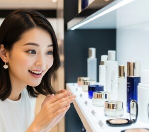 군마트 PX 화장품 인기순위 이것만은 꼭 사세요!