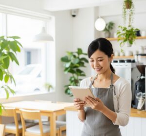 자영업자 안심통장 신청방법 아는 사람만 아는 혜택