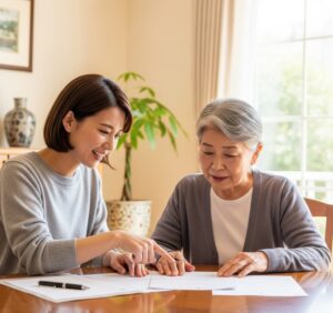 요양병원 환급금 잠자는 내 돈 찾아오기