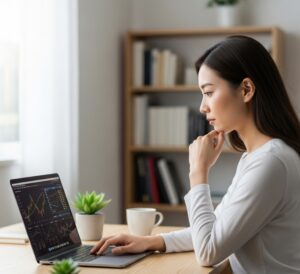 데일리펀딩 대출 정말 믿을 수 있을까요??