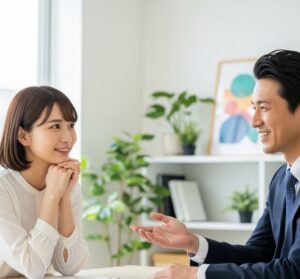 최저신용자 특례보증, 마지막 희망의 문을 열다