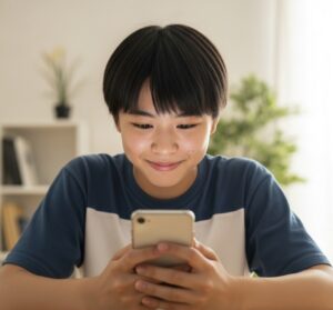 마지막 희망의 문턱에서 대출 잘 나오는 저축은행 찾기