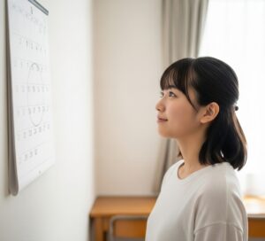 통신연체 소멸시효의 모든 것 빚 갚아야 할까??